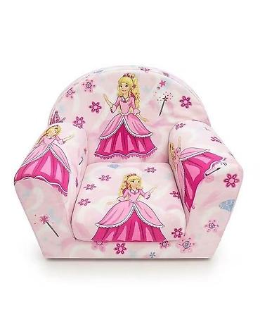 Foteljice u vise dezena. Obradujte vaše mališane 🥰 Dimenzije:Sirine na lalafo.rs Foteljice u vise dezena. Obradujte vaše mališane 🥰 Dimenzije:Sirine