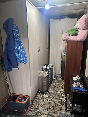 Продажа коттеджей и домов: Продаю На второй линии в с. Лебединовка (Свердловский р-н, г. Бишкек) — 10