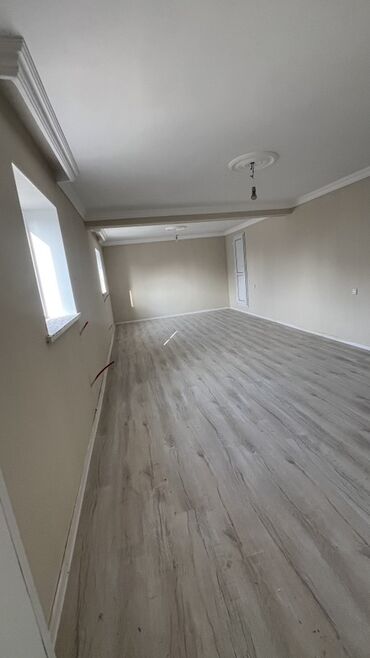 Həyət evləri və villaların satışı: MASAZIRın ən hündür yerində münasib qiymətə 2 mərtəbə 4 otaq həyət evi — 4