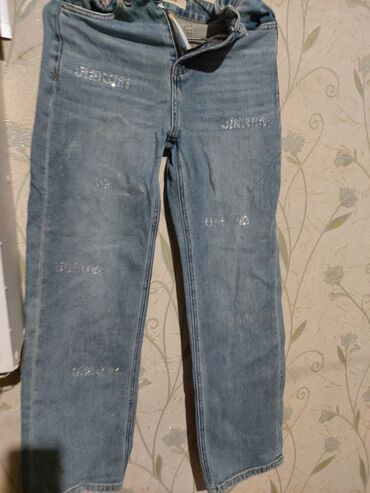 Бомберы: Комплект одежды (4 предмета): 1) Тёплая коричневая шубка/куртка из — 9