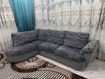 куда продать старую мебель: Künc divan, İşlənmiş, Açılmayan, Bazasız, Çatdırılma yoxdur lalafo.az -da куда продать старую мебель: Künc divan, İşlənmiş, Açılmayan, Bazasız, Çatdırılma yoxdur