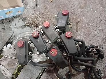auto otpad becej: BOCA SERVO ULJA ZA ALFA ROMEO 159 OD 2005. DO 2010. GOD. | boca — 2