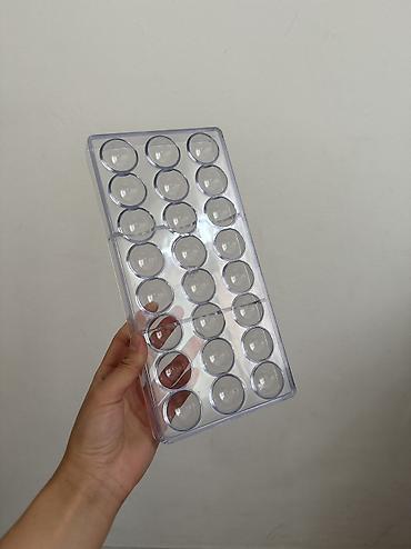 сок казан: 🍫 Продаю полный набор для изготовления шоколадных сладостей Покупала — 5
