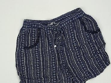 denim george: George, Szorty damskie, rozmiar S — 1