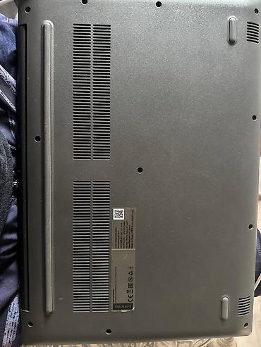 процессоры для серверов 1020: 💻 Lenovo IdeaPad 330 ноутбук с i5 и GTX 1050 + сумка в подарок 🎁 — 7