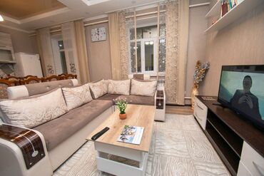 Иссык-Куль 2025: Приглашаем вас в лыжный город Каракол🏂🏂🏂 •Предоставляем уютные at lalafo.kg — 2 Иссык-Куль 2025: Приглашаем вас в лыжный город Каракол🏂🏂🏂 •Предоставляем уютные — 2