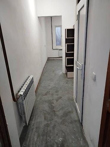 Долгосрочная аренда квартир: 1 комната, Собственник, С мебелью частично — 4