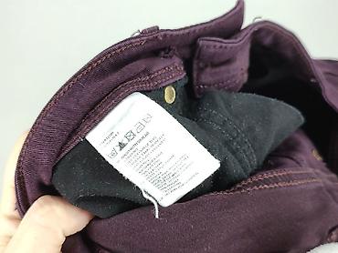 bluzki jack daniels: Denim, Jeansy damskie, rozmiar S — 5
