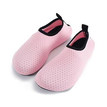 Детская обувь: Детские Аквашузы в большом ассортименте. Мягкие, лёгкие, удобные для — 11