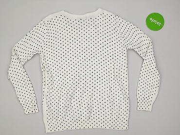 vinted pl: Janina, Sweter damski, rozmiar XL — 3