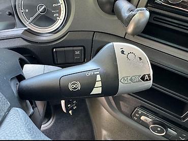 Тягачи: Тягач, DAF, 2018 г., Без прицепа — 12