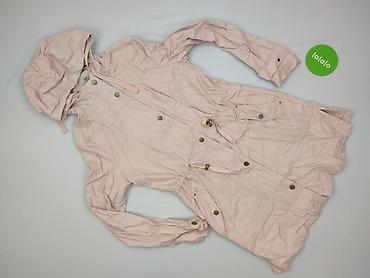 parka atmosphere: C&A, Parka damska, rozmiar 2XS — 2
