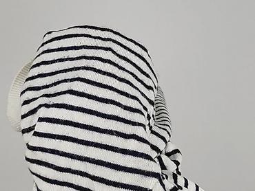 alternative: American Apparel, Sukienka damska, rozmiar S — 7