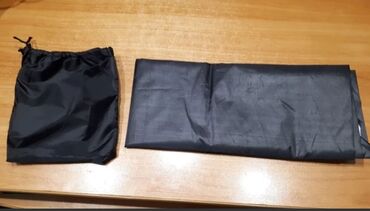 Auto oprema: V3 Pokrivač sa magnetima za vetrobransko staklo Cerada sa — 15