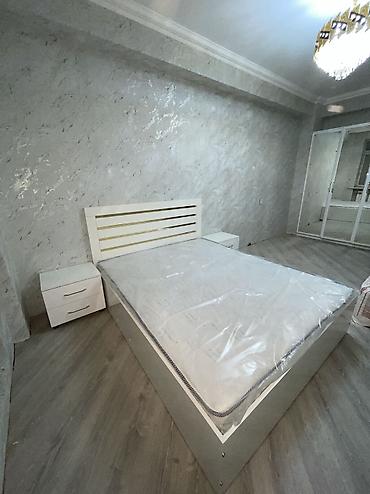 tek termolar: Laminat ve MDF materiallarından istifade ederek yüksek keyfiyyetde — 3