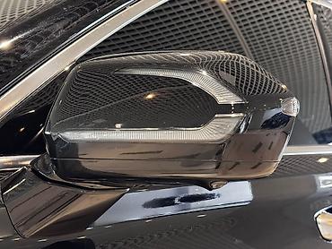 Hyundai: Hyundai Palisade: 2021 г., Кроссовер — 13