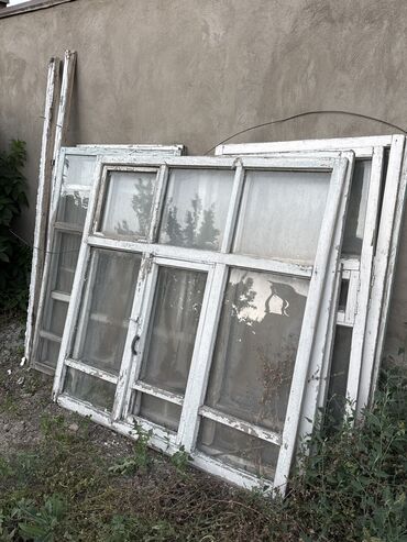 алюминиевые окна цена м2: Деревянные окна на заказ, Без установки, Без рассрочки