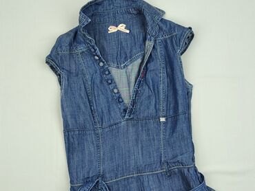 Women`s dress, size S (EU 36)