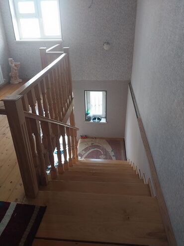 Həyət evləri və villaların satışı: 4 otaqlı, 130 kv. m, Kredit yoxdur, Orta təmir — 18