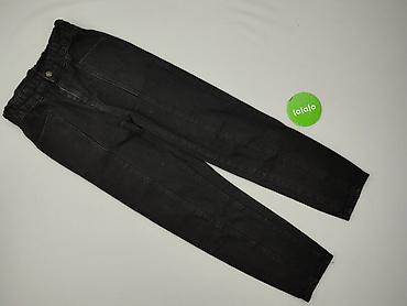 zara flared: Zara, Jeansy damskie, rozmiar XS — 2