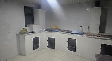 Продажа коттеджей и домов: Продается просторный двухэтажный дом с современной отделкой и большим — 9