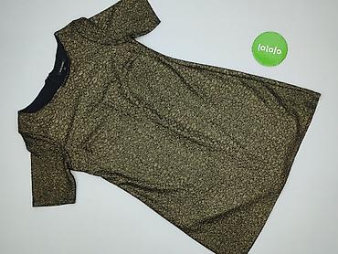 wyspa mody: River Island, Sukienka damska, rozmiar M — 2