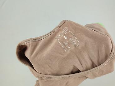 sela clothes: Esmara, T-shirt damski, rozmiar S — 4