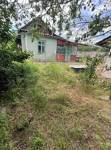 4: 🏠Срочно продаётся участок 4сотых в центре города Жибек-Жолу/Бульвар — 3