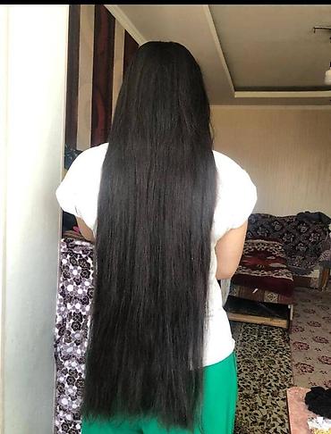 Другое: Куплю волосы,покупаем волосы,скупка волос,скупаем волосы,продать — 7