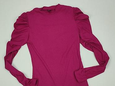 pull and bear garnitury: Shein, Bluzka damska, rozmiar XS — 1