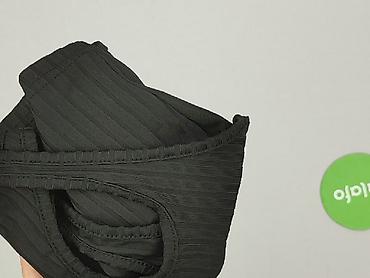 crivit black friday: Shein, Top damski, rozmiar S — 6