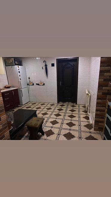 Otaqların satışı: Salam MAKLERLƏR NARAHAT ETMƏSİN.Əlim Yandıda Satılır.Ev yeni — 6