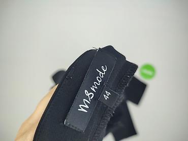 minus two: M&S Mode, Spodnie materiałowe damskie, rozmiar 2XL — 4