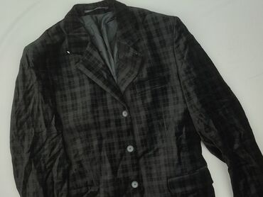 jolinesse piżama: 5XL, stan - Bardzo dobry