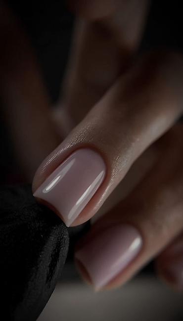 make up atelier: Покрытие гель лаком, Маникюр, Требуются модели — 2