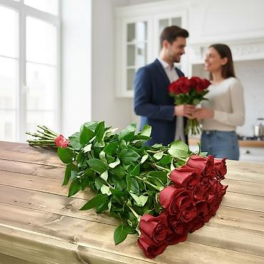 отдам даром цветы: Голландские розы!! розы роза букеты букеты цветы Ниже рыночных — 1