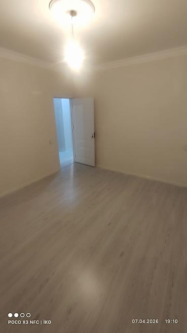 maştagada evlər: 3 otaqlı, 95 kv. m — 8