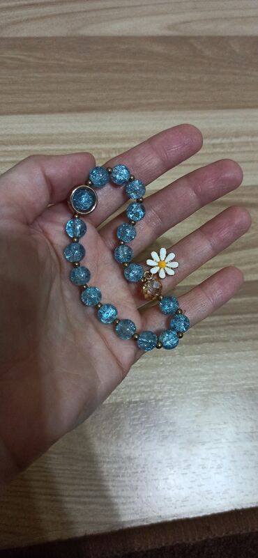 Bijuteriya dəstləri: Aksesuar bijuteriya -da lalafo.az — 7 Bijuteriya dəstləri: Aksesuar bijuteriya — 7