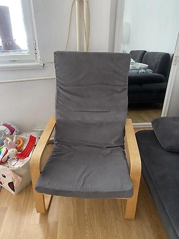 Jastuci: Dekorativni jastuci – ručni rad - Modeli: jednobojni (tirkiz — 14