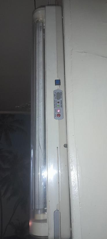 data kabel lan: Zəmanətsiz — 2