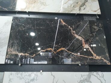 metlax 60x60: Kafel, Kredit yoxdur