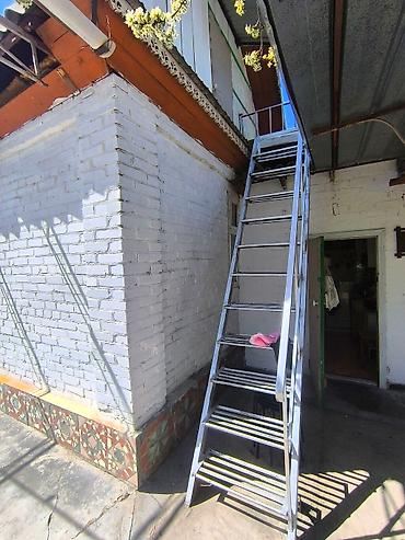 Продажа дач: Продаю дачу от Нижней серафимовке от города 15 км.Участок 4,5 соток — 8