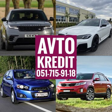 репетитор по алгебре 6 класс: Avto Kredit xidmeti. Avtomobil Girovu. Deyerinden ve novunden asili