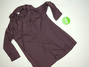 98 in: Kardigan damski, rozmiar 4XL — 2