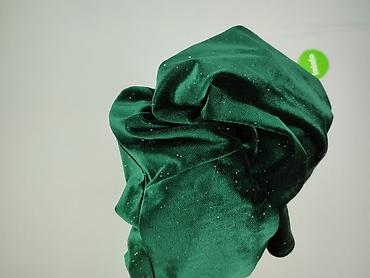 shein czat: Shein, Sukienka damska, rozmiar M — 4