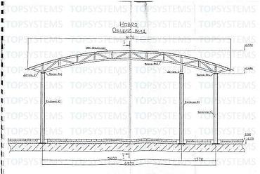 Сварка: Сварка | Навесы, Заборы, оградки Доставка, Гарантия, Бесплатная смета — 22