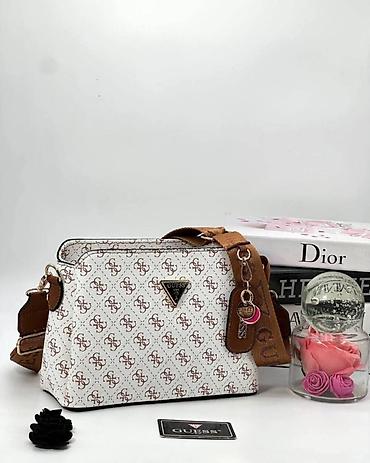 Torbe: Tasne na lalafo.rs — 2 Torbe: Tasne — 2