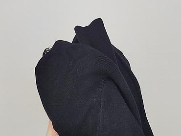 crivit jacket: Cropp, Sweter damski, rozmiar M — 5