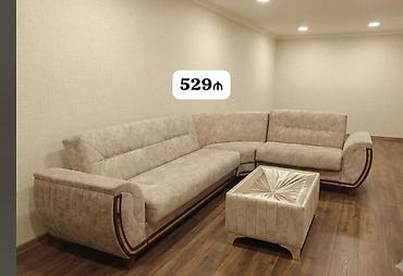 Divan satilir pufik daxil Olcu 280x215. *Qiymeti 530 Azn* Unvan lalafo.az -da Divan satilir pufik daxil Olcu 280x215. *Qiymeti 530 Azn* Unvan