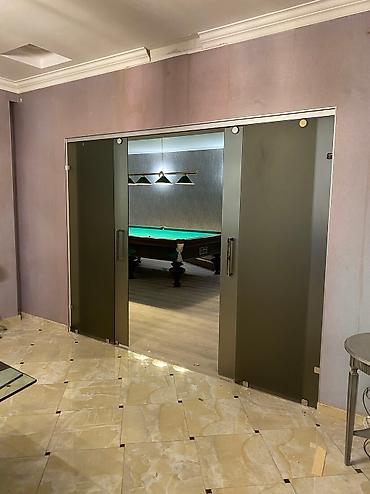 Мебель на заказ: Мебель на заказ — 9